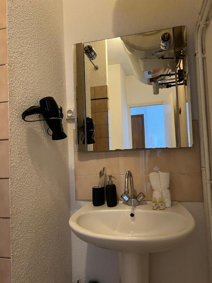 Apartment Voyage